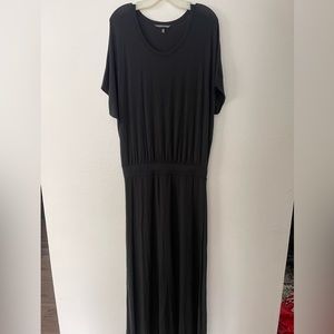 Victoria secret lounge dress